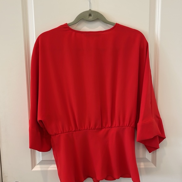 Trina Turk top - Picture 5 of 6